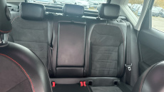 SEAT Ateca 1.5 TSI EVO FR 5dr Petrol Estate